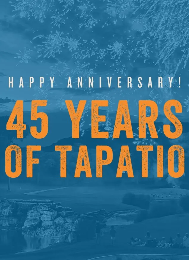 Get a Gift Card on Us!