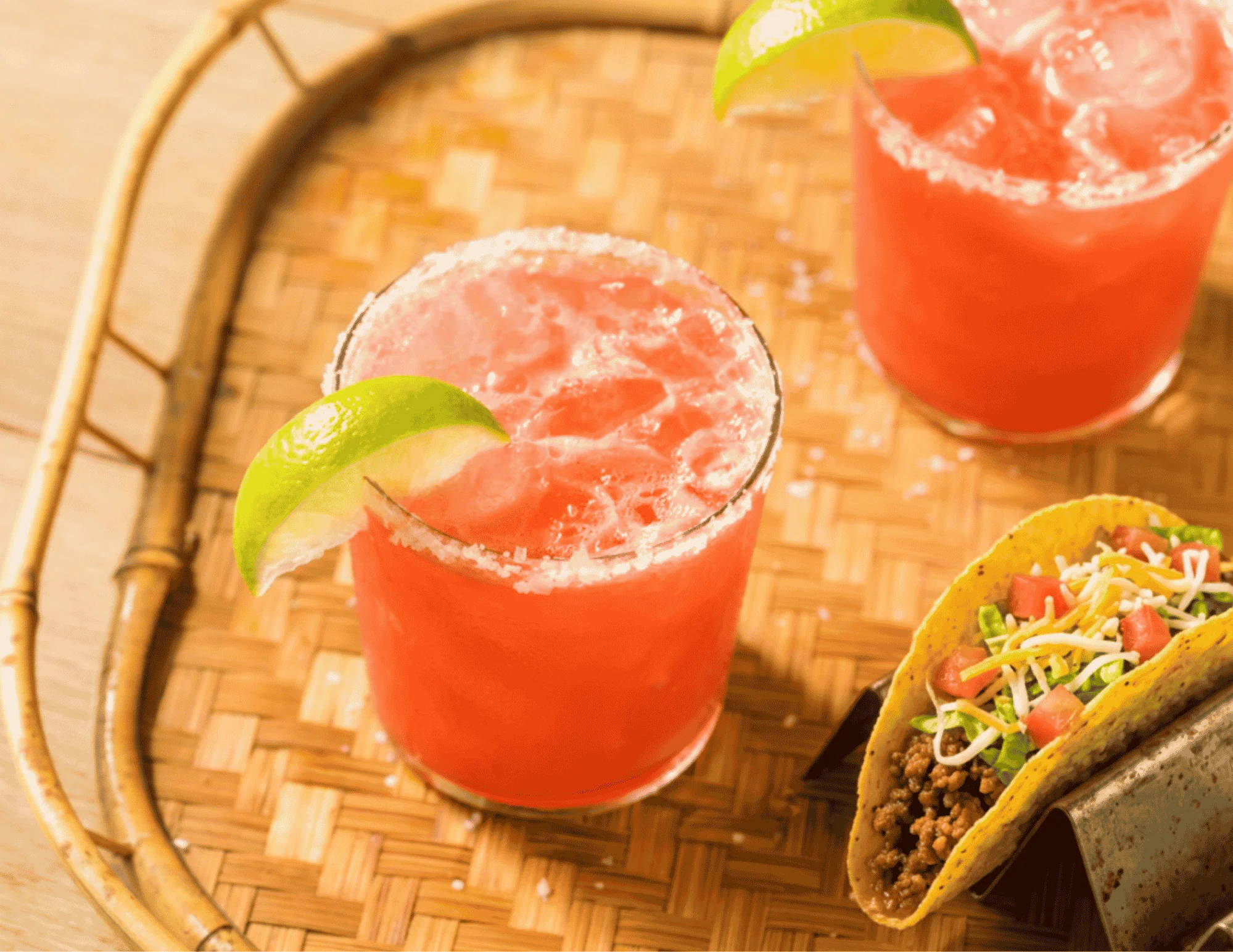 Watermelon to Taco Edit (1)